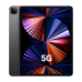 Tablet Apple iPad Pro 5G 12.9 (2021) 2TB WiFi + LTE - Space Grey EU Tablets Tablet Apple iPad Pro 5G 12.9 (2021) 2TB WiFi + LTE - Space Grey EU Tablets